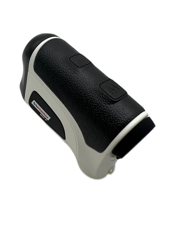 Дальномер лазерный Sibhunter 800 6х23