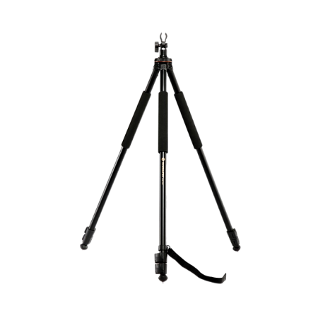 Опора Vanguard PRO T68, 3 ноги, высота 78-173 см