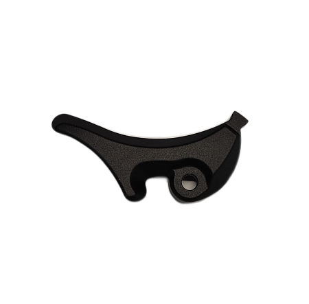 Рычаг корпуса Лешего 2