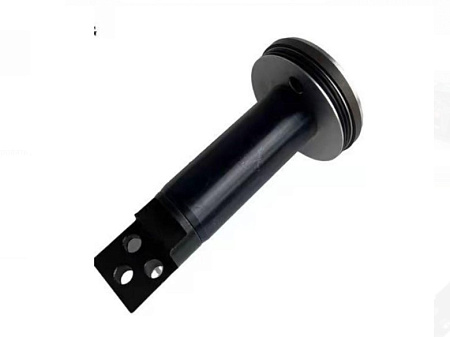 Поршень в сборе для компрессора высокого давления New Warrior V3 и V5