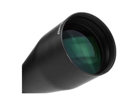 Прицел Marcool ALT 4-16x44 MAR-054 (HY1302-1)