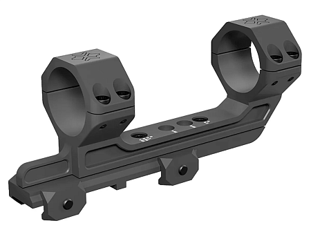 Кронштейн Vector Optics с выносом 30 мм (XASR-3037)