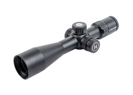 Прицел SibHunter 4-16x44 SFIR