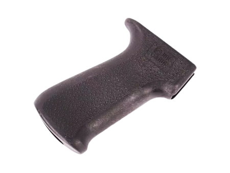 Рукоять Pufgun полимерная для АК/Сайга/Вепрь