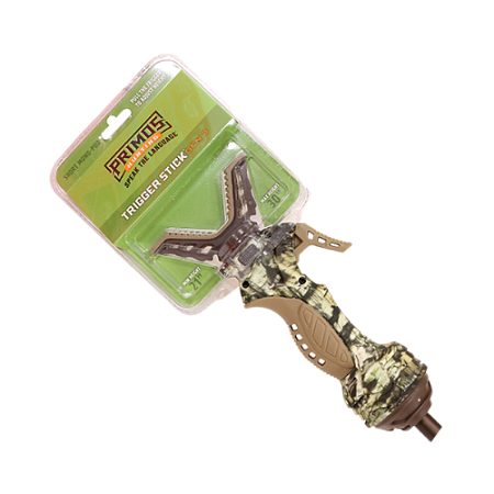 Опора Primos Trigger Stick Gen3, 1 нога