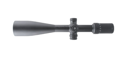 Прицел Vector Optics Aston 5-30x56SFP IR