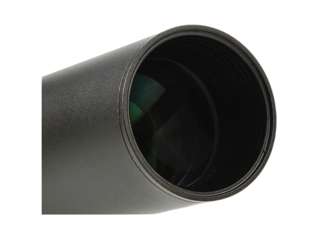 Прицел Marcool Stalker 1-10x24 IR (HY1510)