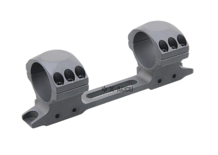 Кронштейн Vector Optics 30 мм (11 мм)