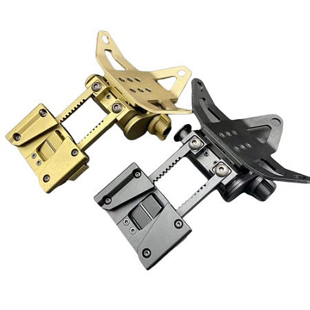 Крепление Sotac WILCOX L4G30