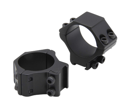 Кольца 25 мм Н-10 (ласта 11 мм)