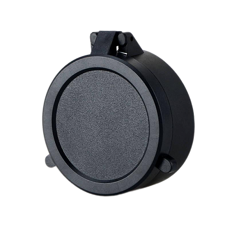 Крышка для прицела 43 мм