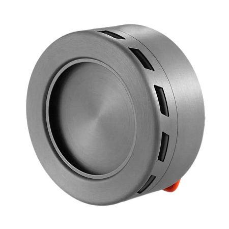 Чайник теплообменник 1,1л