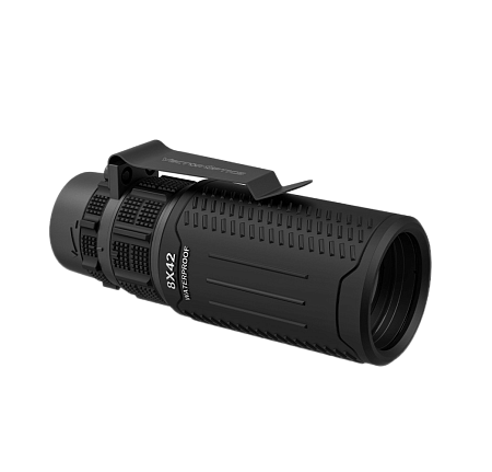 Монокуляр Vector Optics Paragon 8x42 Tactical, MIL