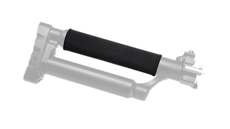 Чехол неопреновый Sibhunter для Леший 2