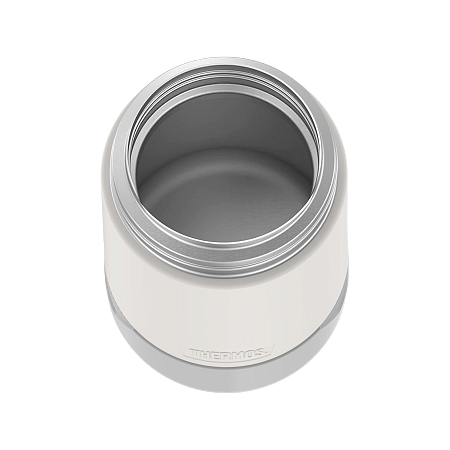 Термос для еды 0,5 л THERMOS GUARDIAN TS-3029, молочный