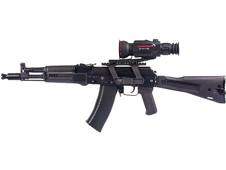 Прицел тепловизионный Guide TR450