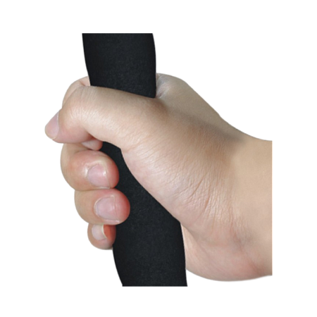 Опора Vanguard SCOUT B62, бипод, высота 56,5-157,5см