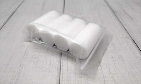 Сменные картриджи для компрессора ВД NW 12/220