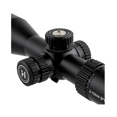 Прицел SibHunter 3-12x44 SFIR