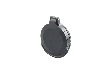 Крышка для прицела Vector Optics Continental 50мм объектив