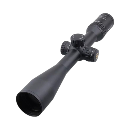 Прицел Vector Optics Continental 3-18x50SFP Tactical