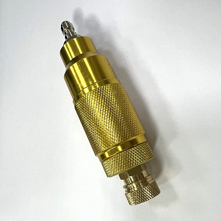 Осушитель воздуха универсальный быстросъемный