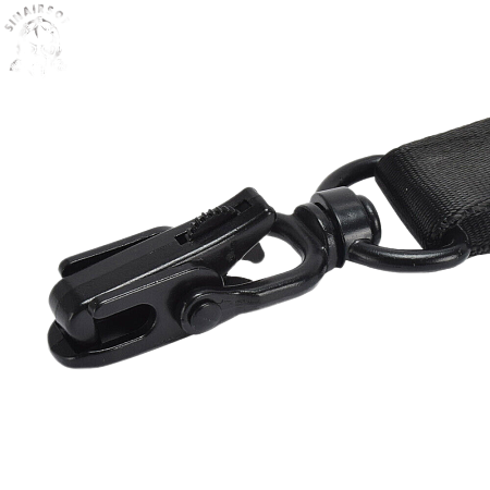 Ремень для ружья Magpul MS2 Multi Mission Sling (SHMS2B)