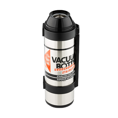 Термос для напитков 1,2 л THERMOS NCB-12B