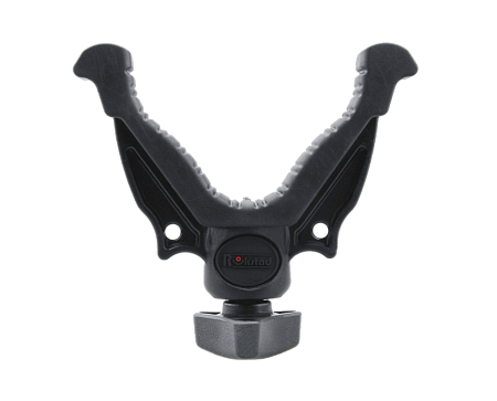 Площадка стрелковая для опоры ROKSTAD