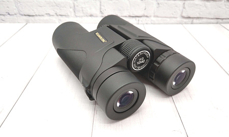 Бинокль Visionking 10х42