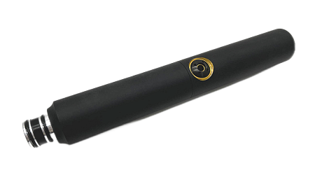 Новый редуктор + резервуар Леший 2.0