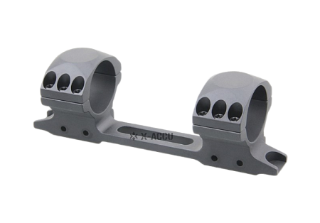 Кронштейн Vector Optics 30 мм (11 мм)