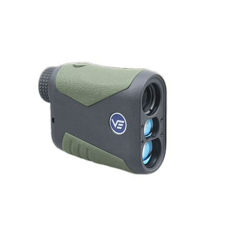 Лазерный дальномер Vector Optics Forester GenII 6x21 OLED