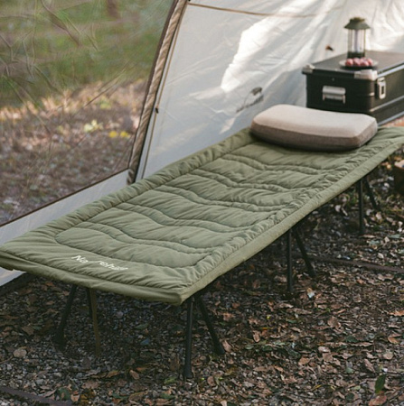 Коврик-матрас 190x67 Naturehike CNK2300DZ022