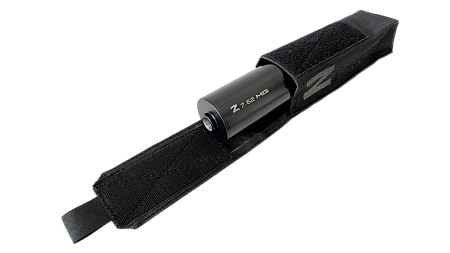 ДТКП Matilda MG Ultra Z-12, 5.45x39