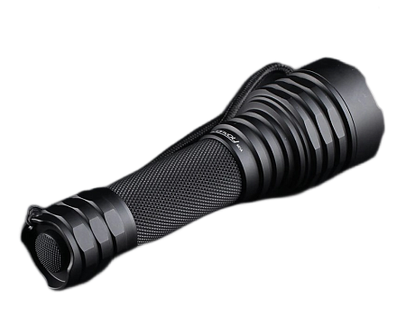 Фонарь Convoy M21A, Luminius SST40(5000К)