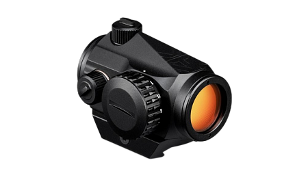 Коллиматорный прицел Vortex Crossfire CF-RD2 Red Dot