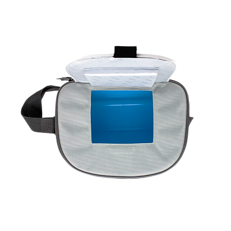 Термосумка THERMOS E5 - 24 Can Cooler LDPE