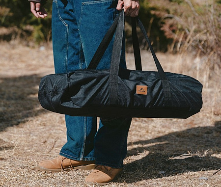 Стол складной туристический Naturehike L CNK2300JU010