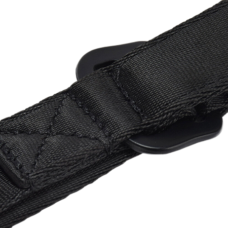 Ремень для ружья Magpul MS2 Multi Mission Sling (SHMS2B)