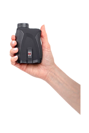 Дальномер лазерный SHR SMART 1000 ((bluetooth) IOS, Android)