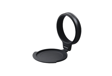 Крышка для прицела Vector Optics Continental 56мм объектив