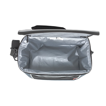 Термосумка THERMOS E5 DUAL Lunch Box