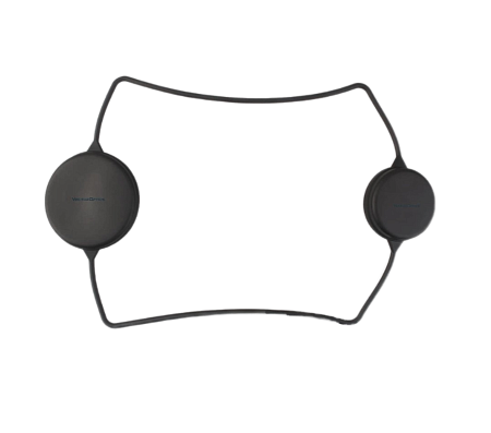 Прицел Vector Optics Aston 5-30x56SFP IR