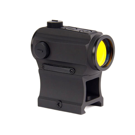 Коллиматорный прицел Holosun HS403B