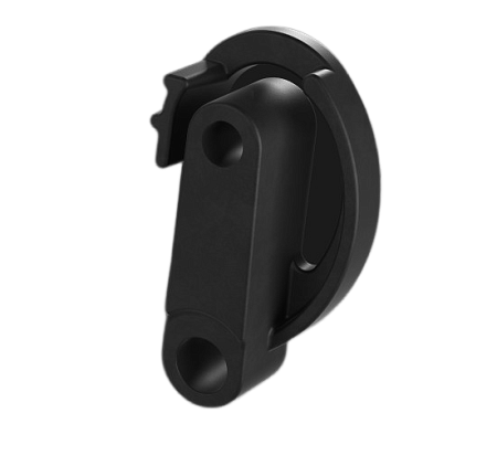 Предохранитель в УСМ Лешего 2 LSA227006