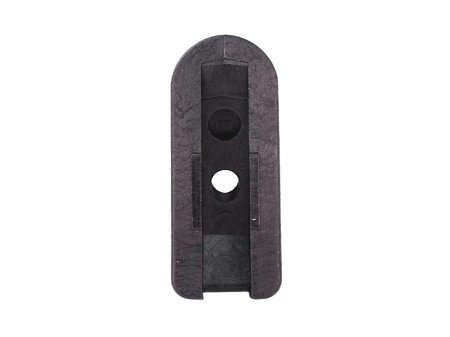 Рукоять Pufgun полимерная для АК/Сайга/Вепрь анатомическая