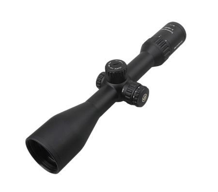 Прицел Vector Optics Continental x6 3-18x50 (SCOL-X21)