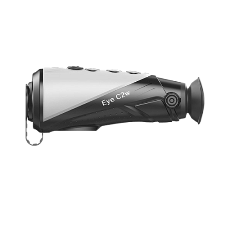 Тепловизионный монокуляр iRay xEye C2W
