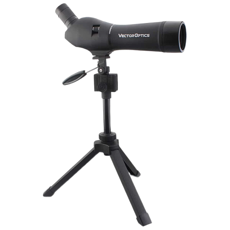 Зрительная труба Vector Optics Forester 20-60x60 SPOTTING SCOPE